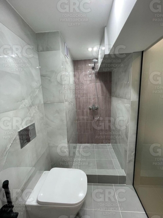 
  Продается 1-комнатный апартамент, 72 м², Виноградная ул, д. 207
. Фото 10.