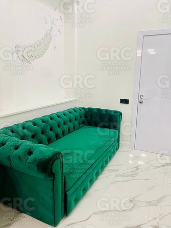 
  Продается апартамент, 32.4 м², Советская ул, д. 38
. Фото 6.