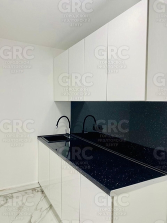 
  Продается апартамент, 32.4 м², Советская ул, д. 38
. Фото 10.