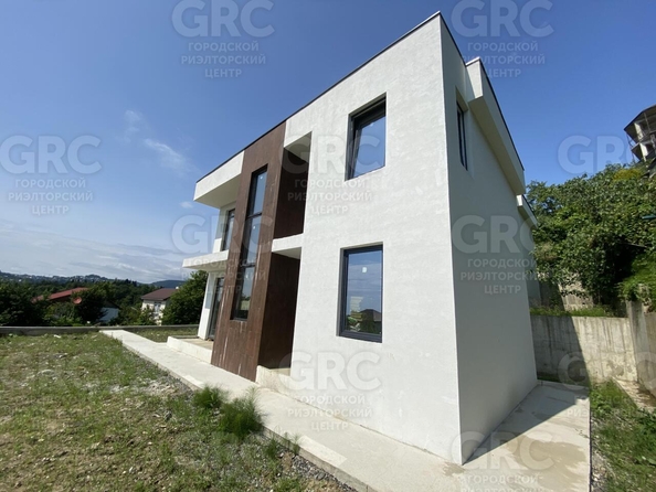 
  Продается дом, 137 м², Сочи
. Фото 2.