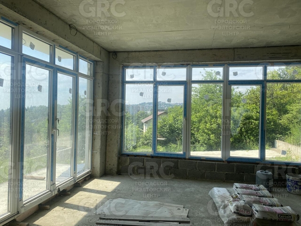 
  Продается дом, 137 м², Сочи
. Фото 7.
