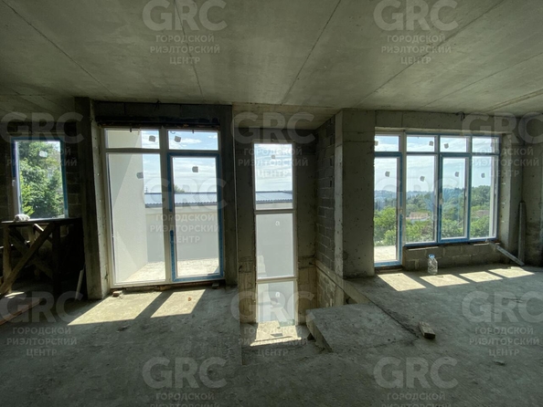 
  Продается дом, 137 м², Сочи
. Фото 14.