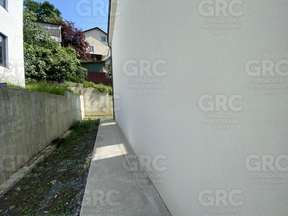 
  Продается дом, 137 м², Сочи
. Фото 16.