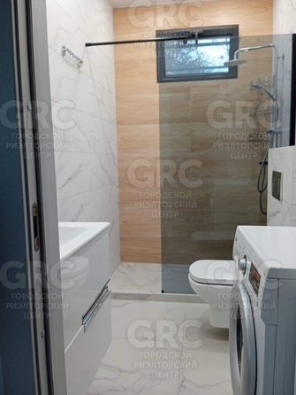 
  Продается дом, 120 м², Сочи
. Фото 6.