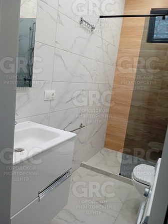 
  Продается дом, 120 м², Сочи
. Фото 7.