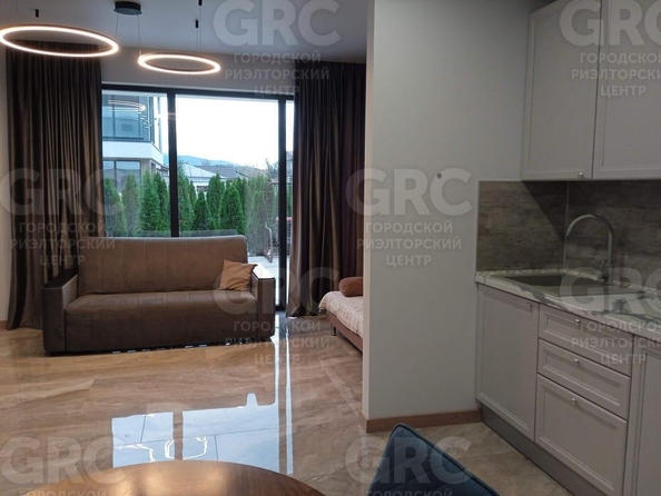 
  Продается дом, 120 м², Сочи
. Фото 12.