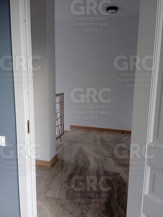 
  Продается дом, 120 м², Сочи
. Фото 19.