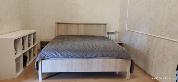 
  Продается дом, 291.6 м², Сочи
. Фото 12.
