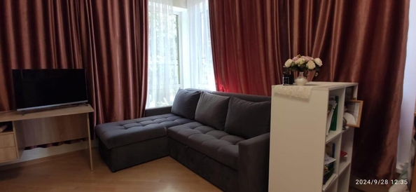 
  Продается дом, 291.6 м², Сочи
. Фото 13.