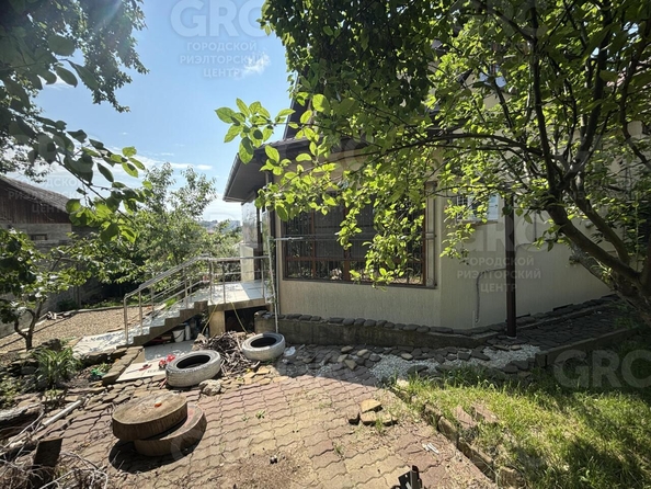 
  Продается дом, 291.6 м², Сочи
. Фото 15.
