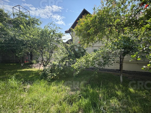 
  Продается дом, 291.6 м², Сочи
. Фото 16.