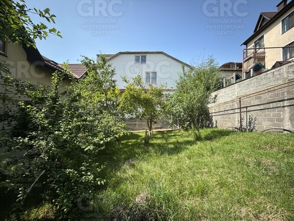 
  Продается дом, 291.6 м², Сочи
. Фото 18.