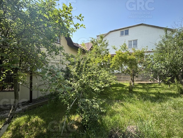 
  Продается дом, 291.6 м², Сочи
. Фото 20.