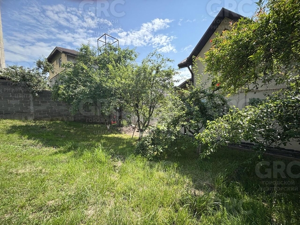 
  Продается дом, 291.6 м², Сочи
. Фото 23.