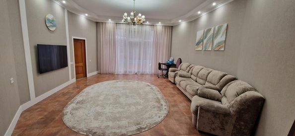 
  Продается дом, 372.4 м², Сочи
. Фото 1.