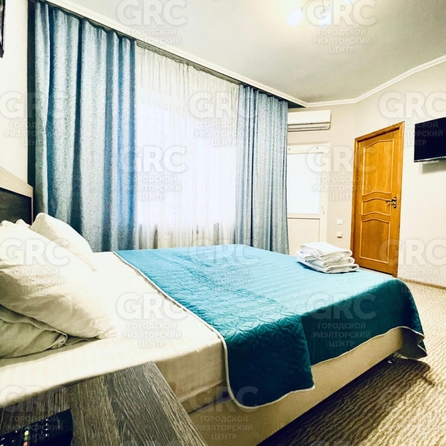 
  Продается дом, 372.4 м², Сочи
. Фото 6.