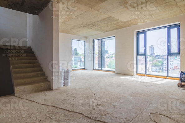 
  Продается дом, 350 м², Сочи
. Фото 3.