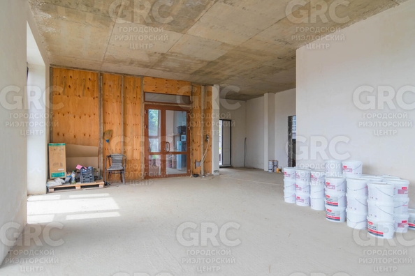
  Продается дом, 350 м², Сочи
. Фото 6.