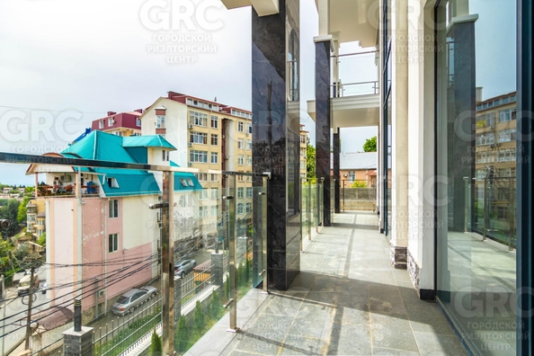 
  Продается дом, 350 м², Сочи
. Фото 10.