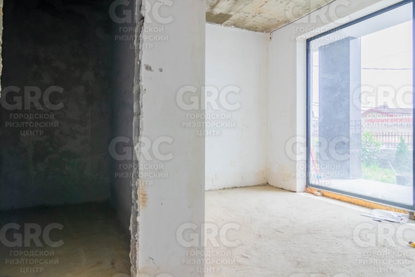 
  Продается дом, 350 м², Сочи
. Фото 19.