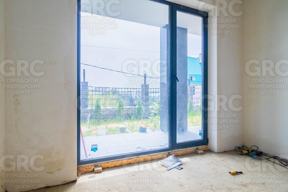 
  Продается дом, 350 м², Сочи
. Фото 22.