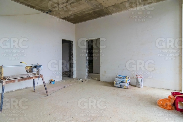 
  Продается дом, 350 м², Сочи
. Фото 25.