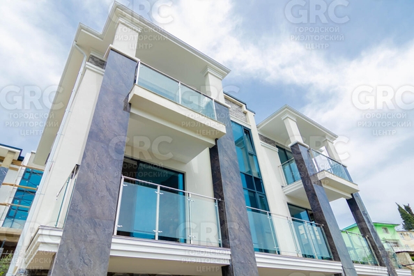 
  Продается дом, 350 м², Сочи
. Фото 28.