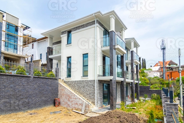 
  Продается дом, 350 м², Сочи
. Фото 29.