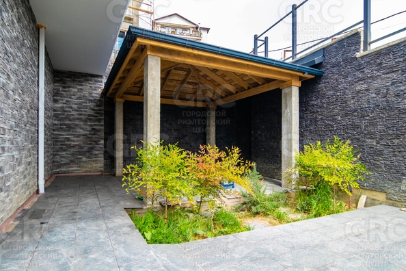 
  Продается дом, 350 м², Сочи
. Фото 31.