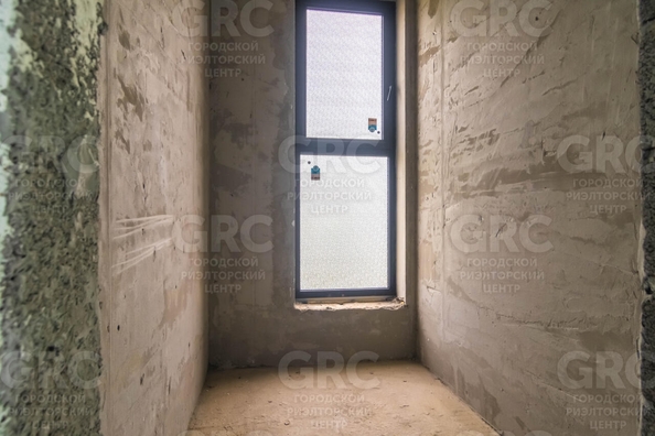 
  Продается дом, 350 м², Сочи
. Фото 35.