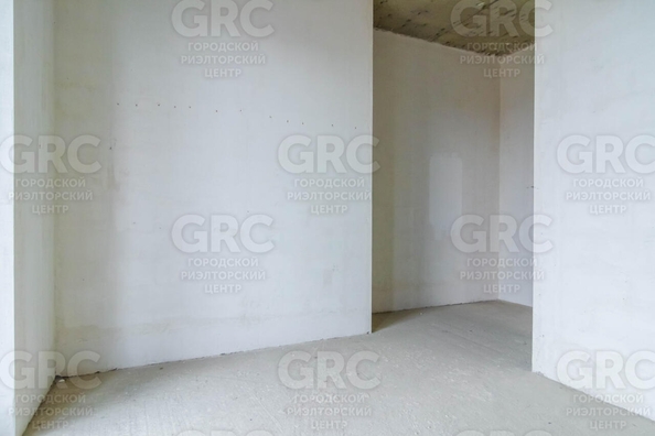
  Продается дом, 350 м², Сочи
. Фото 38.