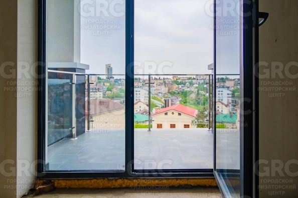 
  Продается дом, 350 м², Сочи
. Фото 40.