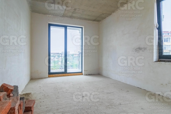 
  Продается дом, 350 м², Сочи
. Фото 48.