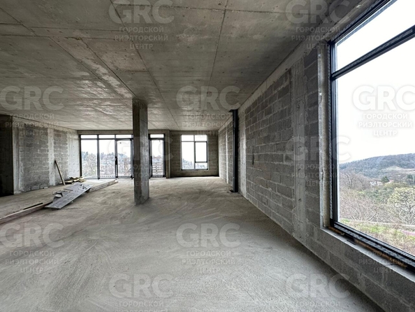 
  Продается дом, 282 м², Сочи
. Фото 2.