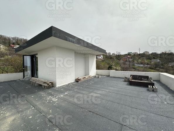 
  Продается дом, 282 м², Сочи
. Фото 3.