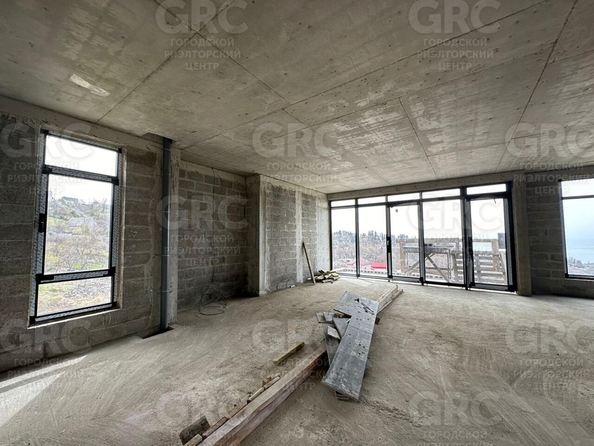 
  Продается дом, 282 м², Сочи
. Фото 5.