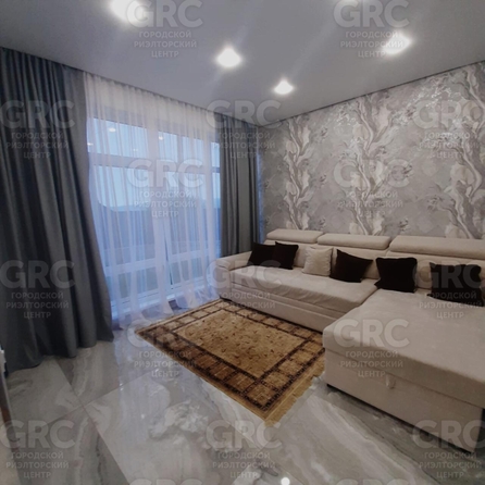 
  Продается дом, 129 м², Сочи
. Фото 4.