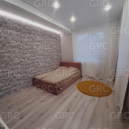 
  Продается дом, 129 м², Сочи
. Фото 10.