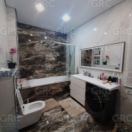 
  Продается дом, 129 м², Сочи
. Фото 13.
