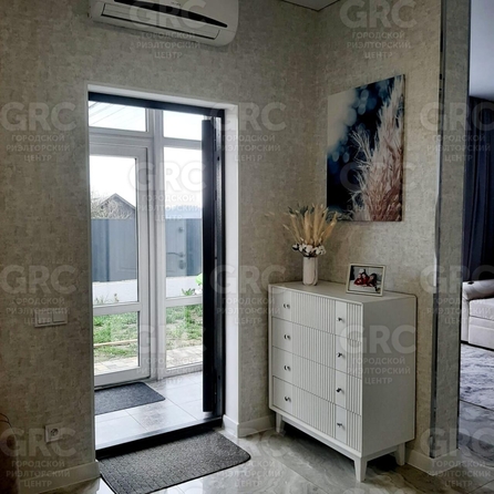 
  Продается дом, 129 м², Сочи
. Фото 14.