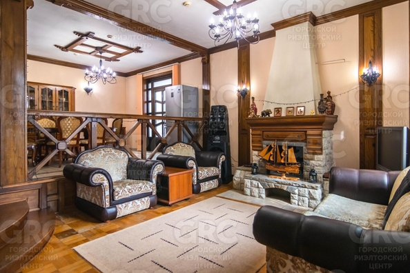 
  Продается дом, 240 м², Сочи
. Фото 7.