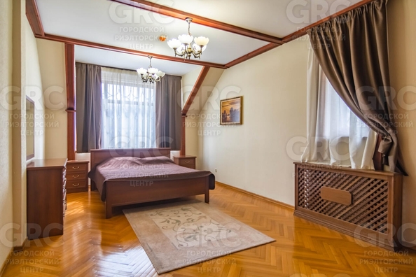 
  Продается дом, 240 м², Сочи
. Фото 18.