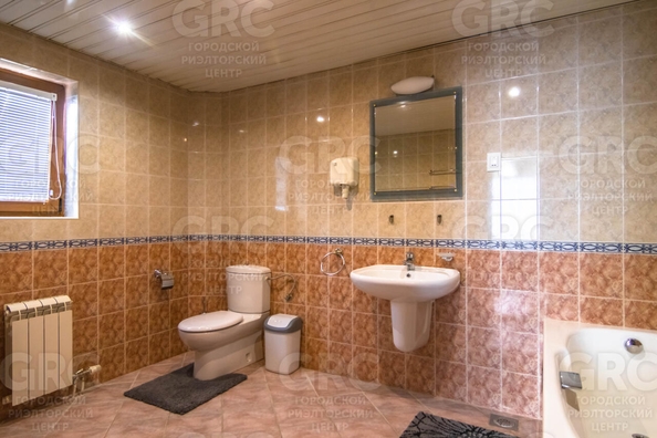
  Продается дом, 240 м², Сочи
. Фото 20.