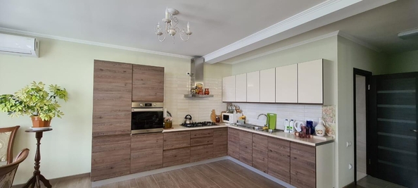 
  Продается дом, 270 м², Сочи
. Фото 5.