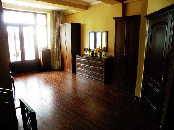 
  Продается дом, 320 м², Сочи
. Фото 3.