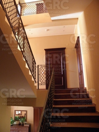 
  Продается дом, 320 м², Сочи
. Фото 10.