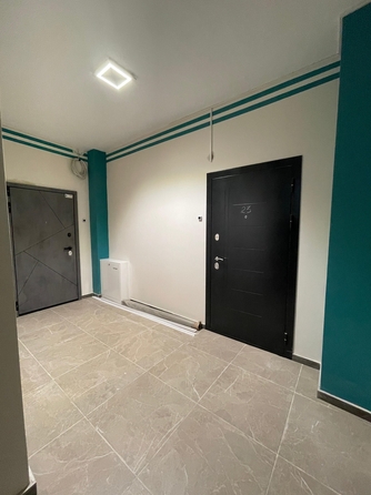 
  Продается студия, 41 м², Калинина ул, д. 150к20
. Фото 17.