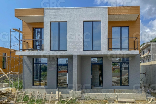 
  Продается коттедж, 210 м², Сочи
. Фото 3.