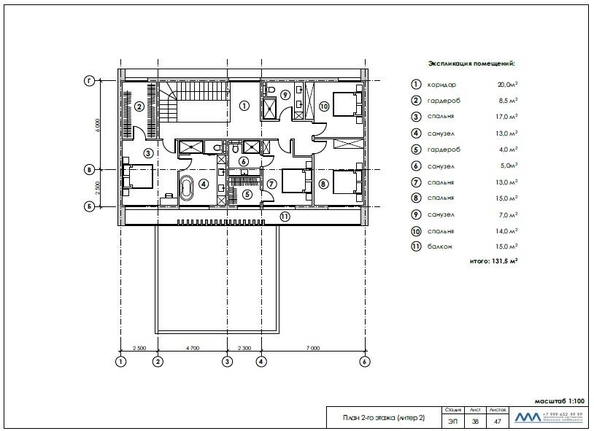 
  Продается дом, 450 м², Сочи
. Фото 6.