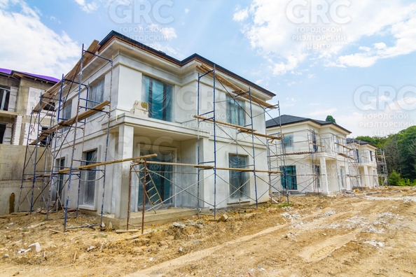 
  Продается коттедж, 137.7 м², Сочи
. Фото 5.